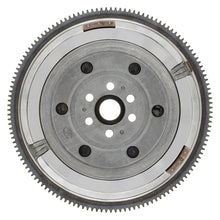 Load image into Gallery viewer, EXEDY Racing Clutch OEM Flywheel for 2002-2005 Audi A4 (FWDM01)