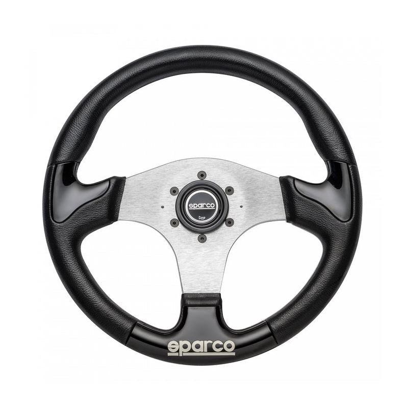 Sparco Steering Wheel P 222 (015THPU)