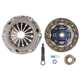 EXEDY Racing Clutch OEM Clutch Kit for 2003-2007 Honda Civic (HCK1008)