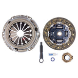 EXEDY Racing Clutch OEM Clutch Kit for 2003-2007 Honda Civic (HCK1008)