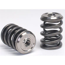 Load image into Gallery viewer, Skunk2 Racing Alpha Series Valve Spring And Retainer Kit (344-05-1410)