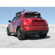 Load image into Gallery viewer, Takeda 2-1/2in 304 Stainless Steel Cat-Back Exhaust System w/Polished Tip (49-36109-P)