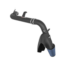 Load image into Gallery viewer, aFe Power Cold Air Intake System for 2015-2016 Ford Mustang(54-12822)