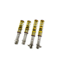 Load image into Gallery viewer, KW Suspension Coilover Kit V2 for Dodge Neon (PL) Gen. 2 SRT4 (15227030)