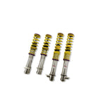 KW Suspension Coilover Kit V2 for Dodge Neon (PL) Gen. 2 SRT4 (15227030)