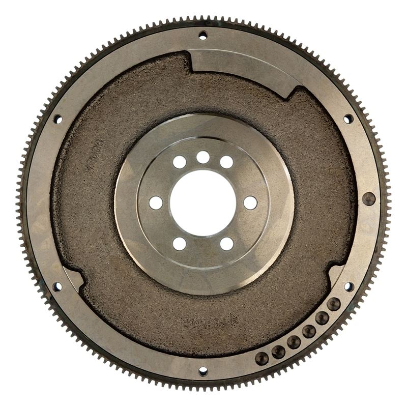 EXEDY Racing Clutch OEM Flywheel for 1971-1972 GMC Sprint (FWGM100)