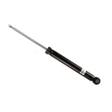 Load image into Gallery viewer, Bilstein B4 OE Replacement-Shock Absorber (19-232157)