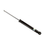 Bilstein B4 OE Replacement-Shock Absorber (19-232157)