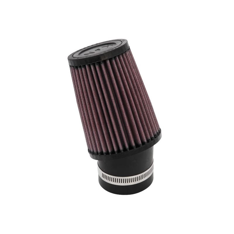 K&N Clamp-on Air Filter (SN-2520)