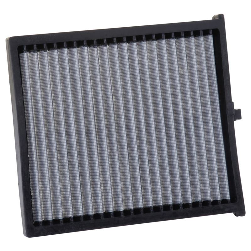 K&N Cabin Air Filter (VF2056)