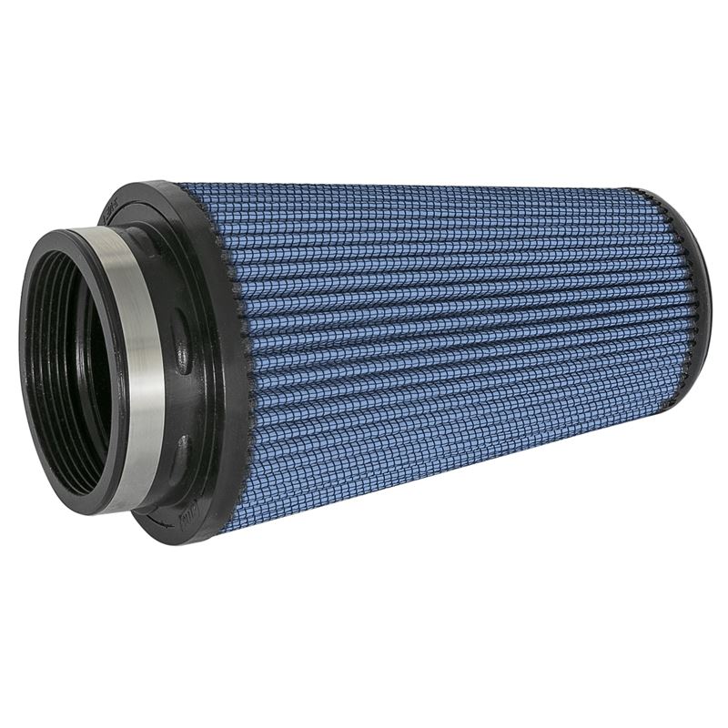 aFe Magnum FORCE Intake Replacement Air Filter w/ Pro 5R Media (Pair) (24-91117-MA)