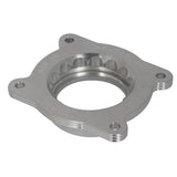 aFe Silver Bullet Throttle Body Spacer Kit (46-34014)
