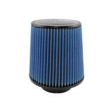 Load image into Gallery viewer, aFe Magnum FORCE Intake Replacement Air Filter w/ Pro 5R Media (24-90010)