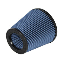 Load image into Gallery viewer, aFe Magnum FORCE Intake Replacement Air Filter w/ Pro 5R Media (24-91071)