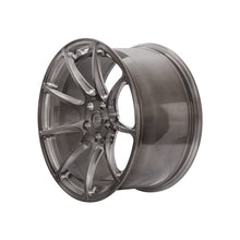 Load image into Gallery viewer, BC Forged RZ39 Monoblock Wheel