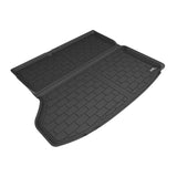 3D Maxpider KAGU Cargo Liner, BLACK (M1HY0831309)