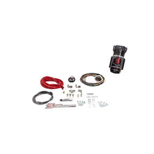 Load image into Gallery viewer, Snow Performance Chevy/GMC Duramax Diesel Stage 2 Boost Cooler Water Injection Kit w/o Tank (SNO-430-T)