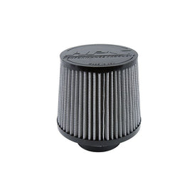 HPS High Flow Performance Air Filter,2.75