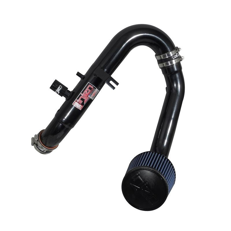 Injen 03-06 Element Black Cold Air Intake (SP1726BLK)