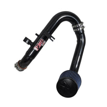 Load image into Gallery viewer, Injen 03-06 Element Black Cold Air Intake (SP1726BLK)