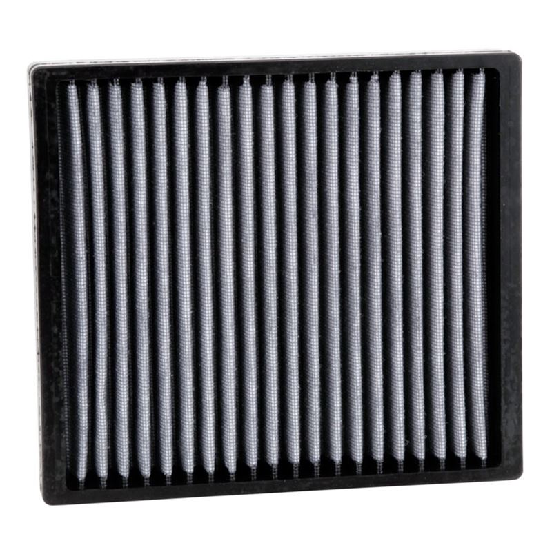 K&N Cabin Air Filter (VF2013)