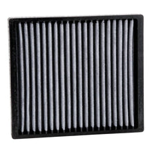 Load image into Gallery viewer, K&amp;N Cabin Air Filter (VF2013)