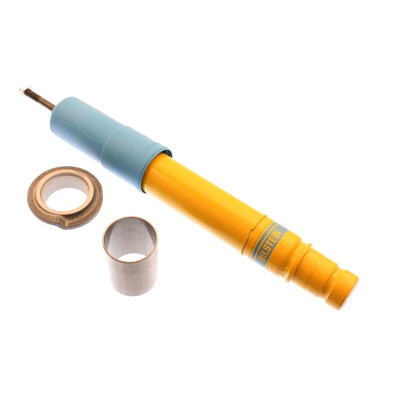 Bilstein B8 Performance Plus-Shock Absorber (24-023405)