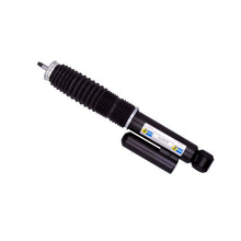 Load image into Gallery viewer, Bilstein B4 OE Replacement-Shock Absorber (24-068734)