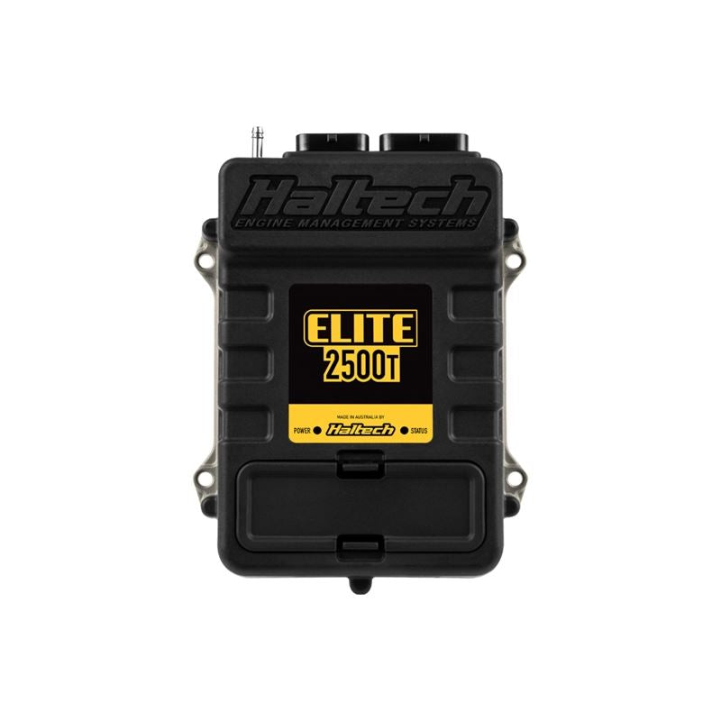 Haltech Elite 2500 T ECU (HT-151310)