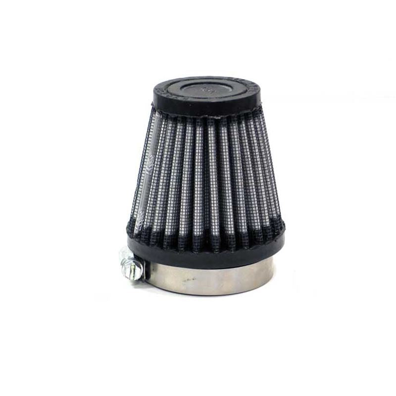 K&N Universal Clamp-On Air Filter (R-1060)