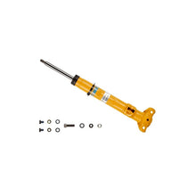 Load image into Gallery viewer, Bilstein B6 Performance-Suspension Strut Assembly (22-041760)