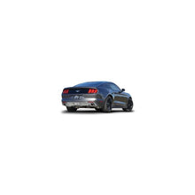 Load image into Gallery viewer, Borla Cat-Back Exhaust System - S-Type (140587)