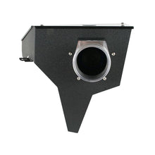 Load image into Gallery viewer, aFe Magnum FORCE Stage-1 Cold Air Intake System w/ Pro 5R Media (54-11521)