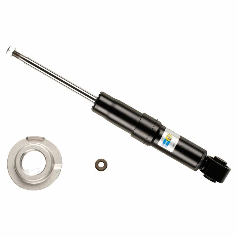 Bilstein Rear B4 OE Replacement - Shock Absorber for Mitsubishi Outlander;R;B4 (19-172682)