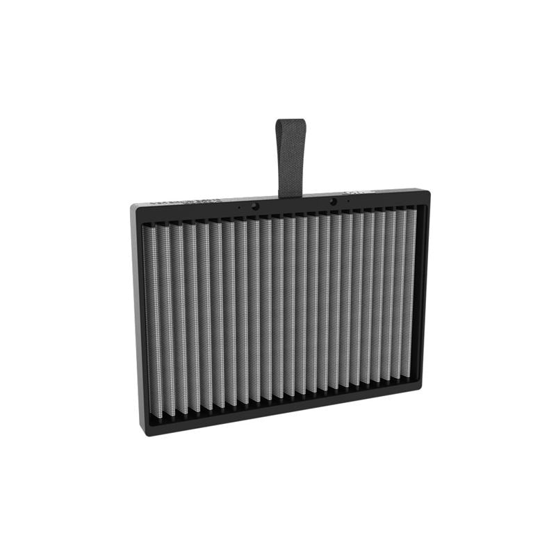 K&N Cabin Air Filter (VF2083)