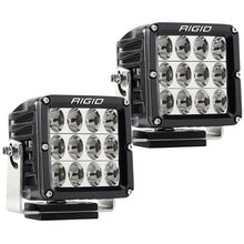 Load image into Gallery viewer, Rigid Industries D2 XL Drive - (Set of 2) (322613)