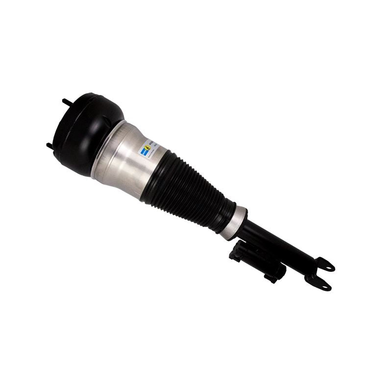 Bilstein B4 OE Replacement (Air)-Air Suspension Strut (44-239978)