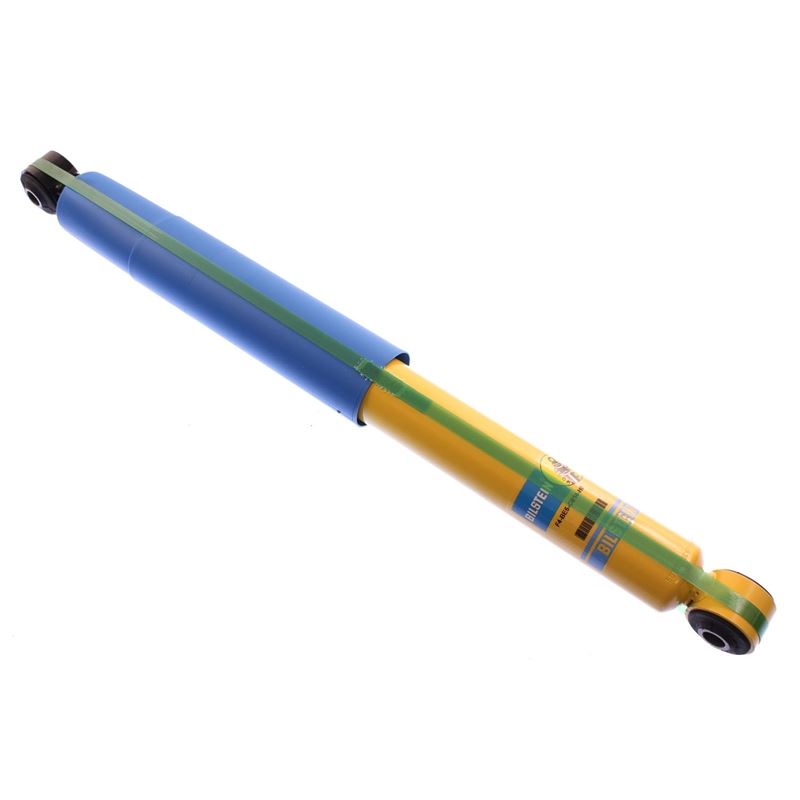 Bilstein B6 4600-Shock Absorber (24-186094)