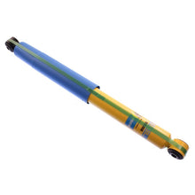 Load image into Gallery viewer, Bilstein B6 4600-Shock Absorber (24-186094)