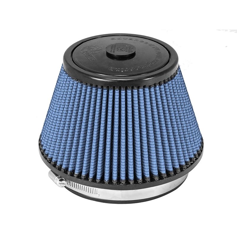 aFe Magnum FORCE Intake Replacement Air Filter w/ Pro 5R Media (24-90052)
