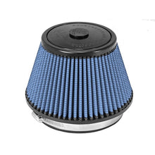 Load image into Gallery viewer, aFe Magnum FORCE Intake Replacement Air Filter w/ Pro 5R Media (24-90052)