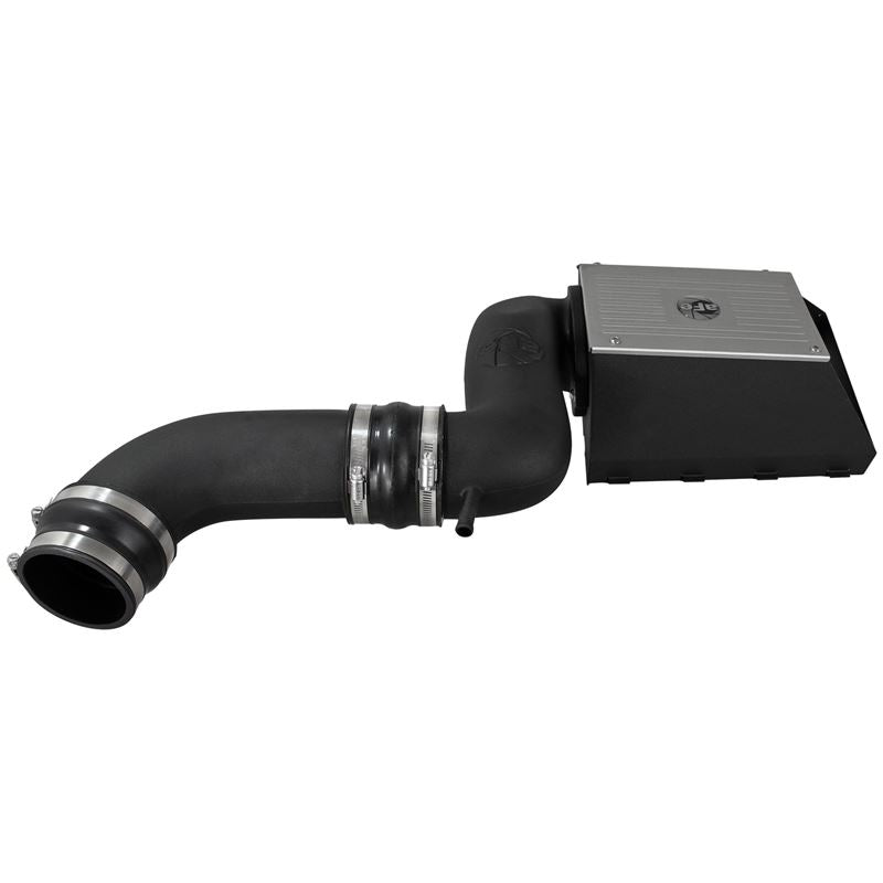 aFe Magnum FORCE Stage-2 Cold Air Intake System w/ Pro 5R Media (54-12602)