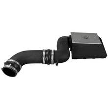Load image into Gallery viewer, aFe Magnum FORCE Stage-2 Cold Air Intake System w/ Pro 5R Media (54-12602)