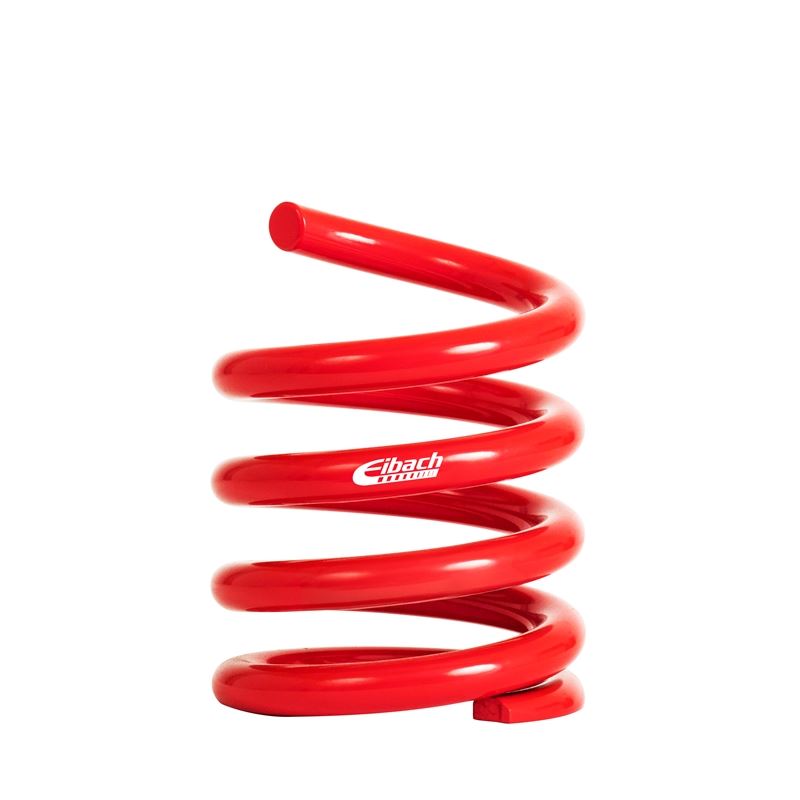 Eibach Springs Coil Spring (0750.575.778HP)