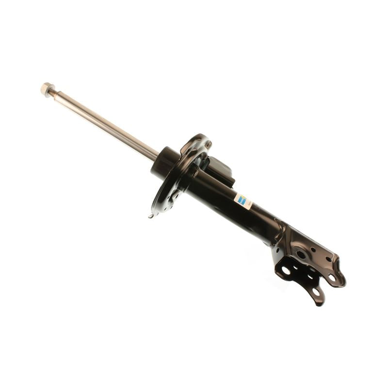 Bilstein B4 OE Replacement (DampMatic)-Suspension Strut Assembly (22-215833)