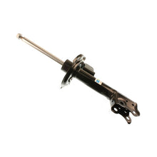 Load image into Gallery viewer, Bilstein B4 OE Replacement (DampMatic)-Suspension Strut Assembly (22-215833)