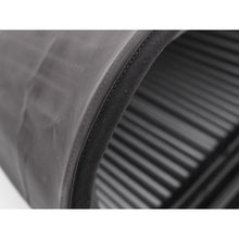 Load image into Gallery viewer, aFe Magnum SHIELD Pre-Filter (28-10163)