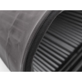 aFe Magnum SHIELD Pre-Filter (28-10163)