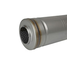 Load image into Gallery viewer, aFe MACH Force-Xp 304 Stainless Steel Muffler (49M30048)