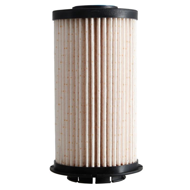 K&N In-Line Gas Filter (PF-4500)